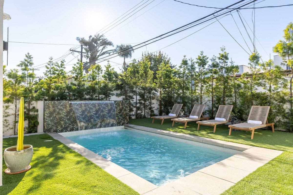 Casa Tulum by Oraklus gallery image 5