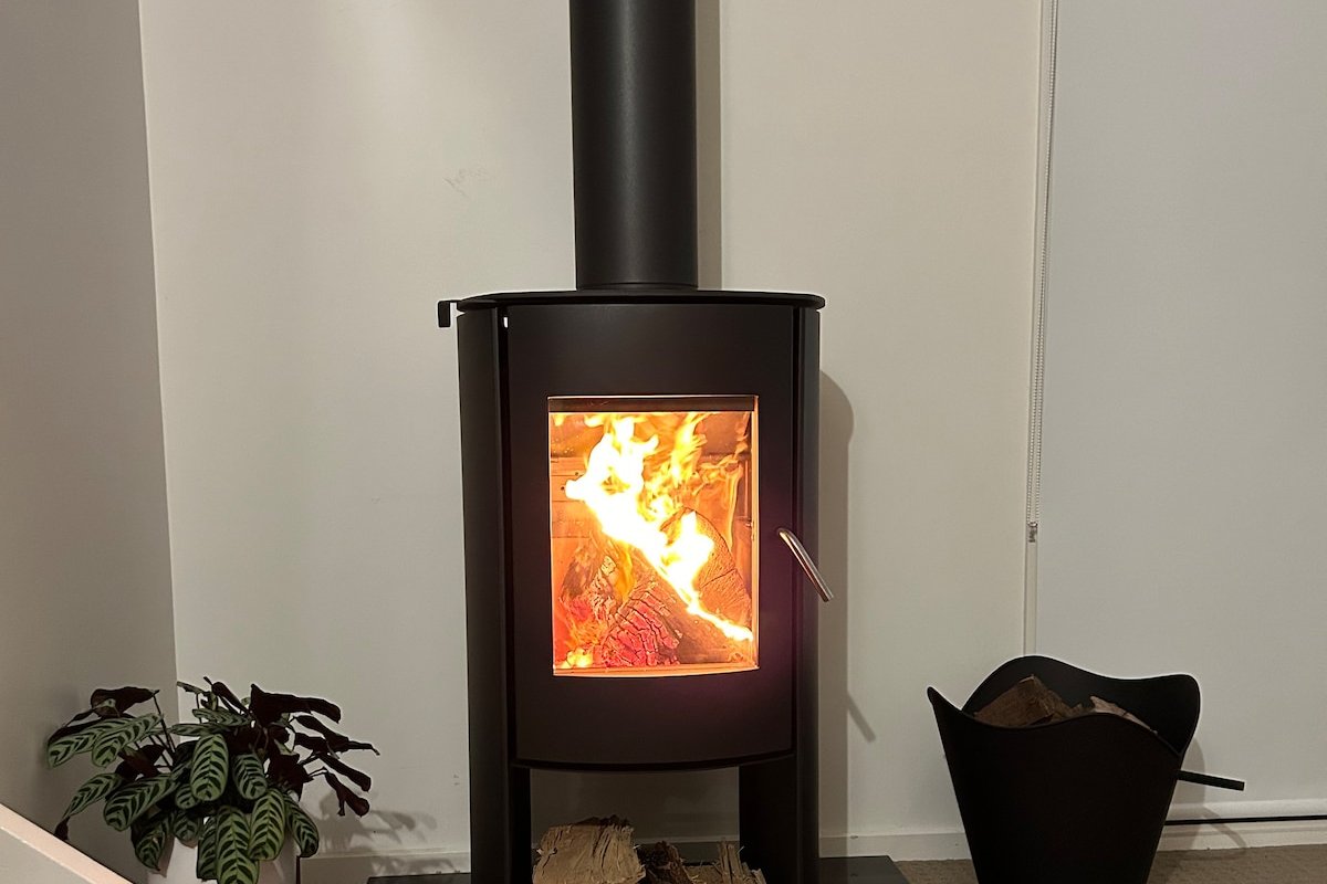 Boxy’s Beach House: Perfect Location Walk Anywhere gallery image 3