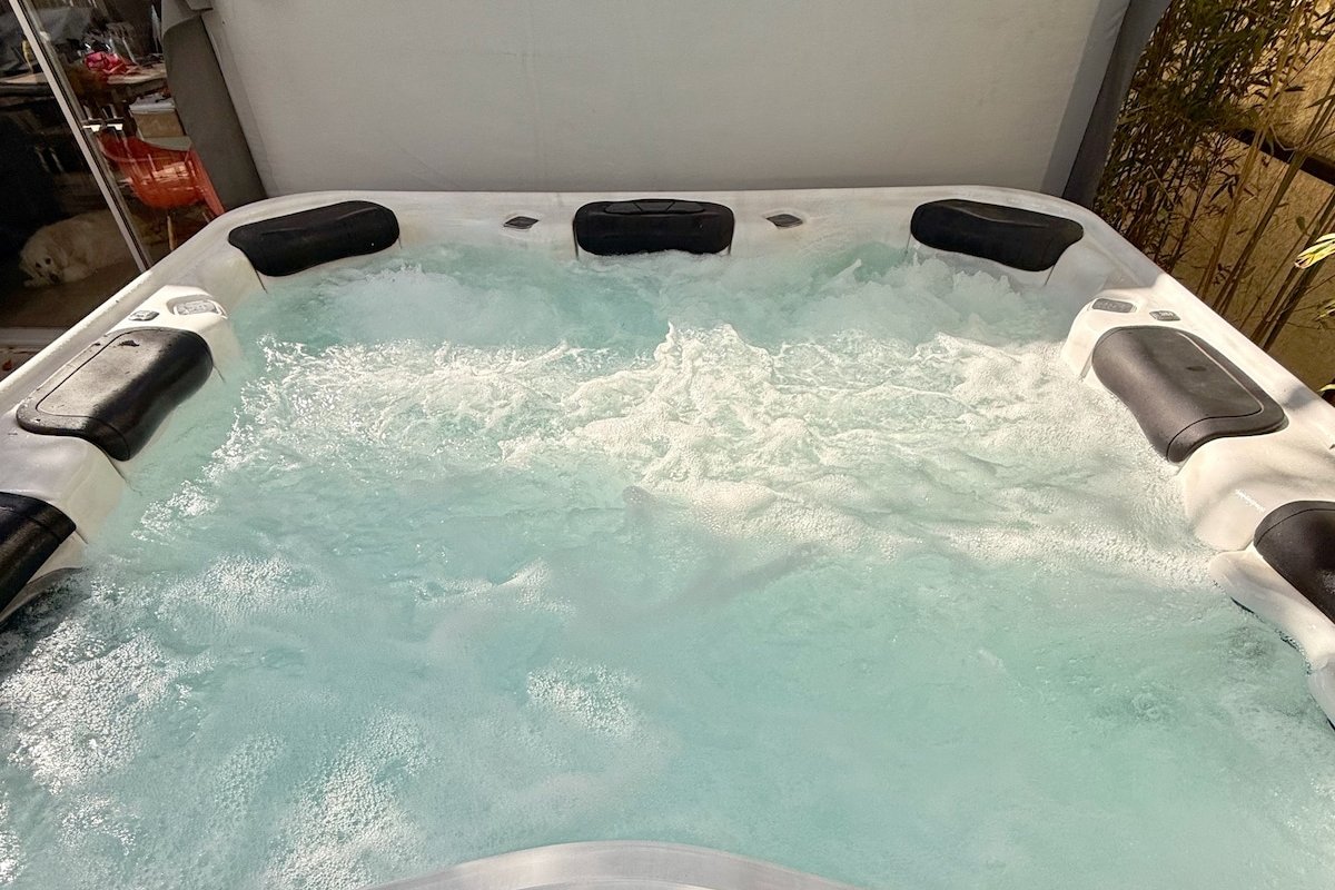 Amenity-Rich Abbot Kinney Venice Oasis! gallery image 4