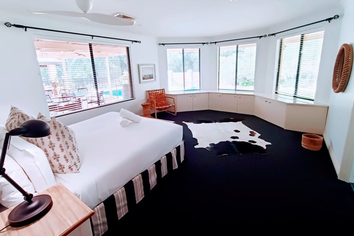 WrenWood gallery image 5