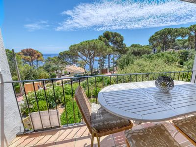 Apartments Santa Agata