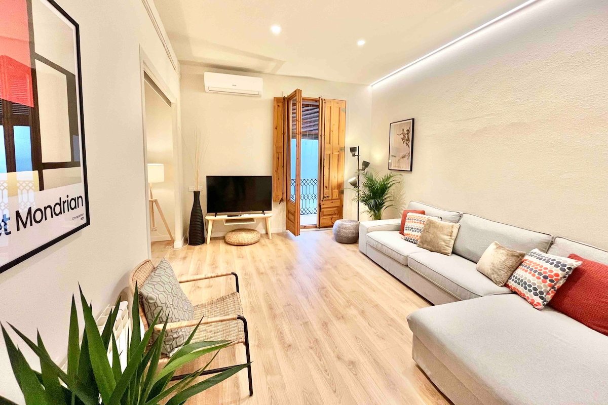 Best location ever. gallery image 3