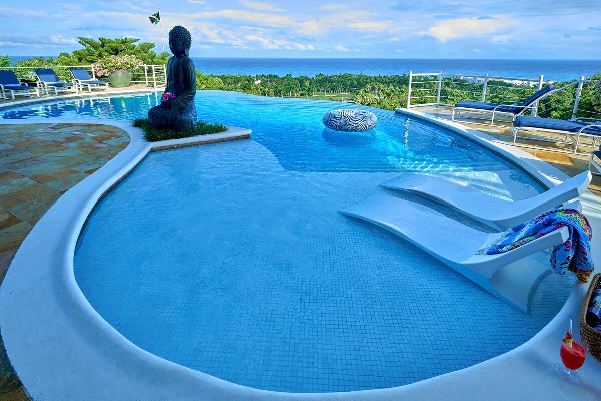 Villa Indigo gallery image 4