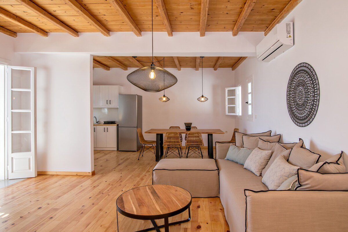 Horizon Villas Regina gallery image 3