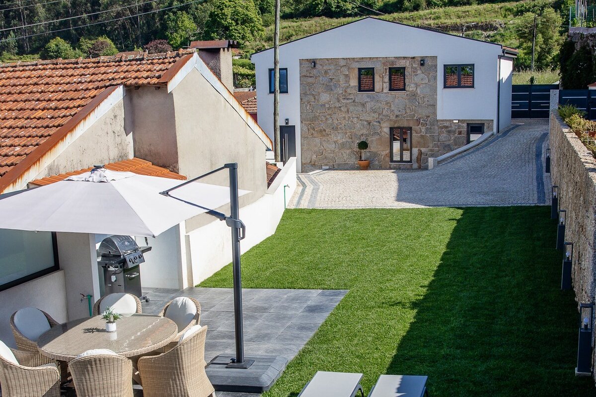 Casa Gondiga gallery image 3