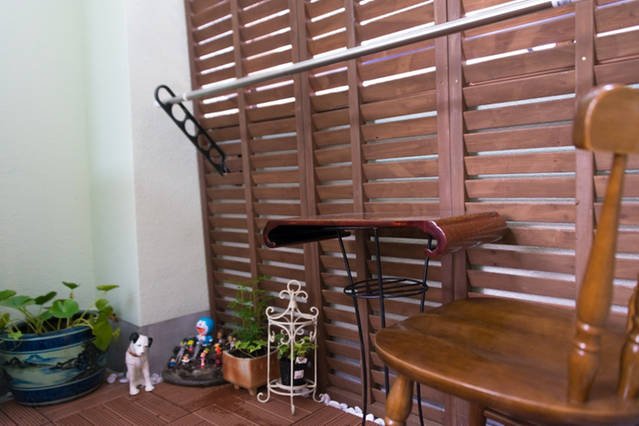 12人OK/浅草駅徒歩3分/雷門・浅草寺徒歩8分