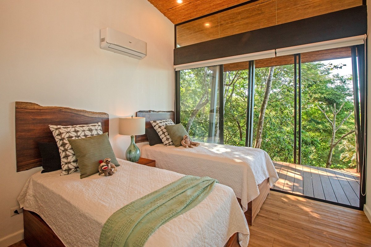 Casa La Reina gallery image 4