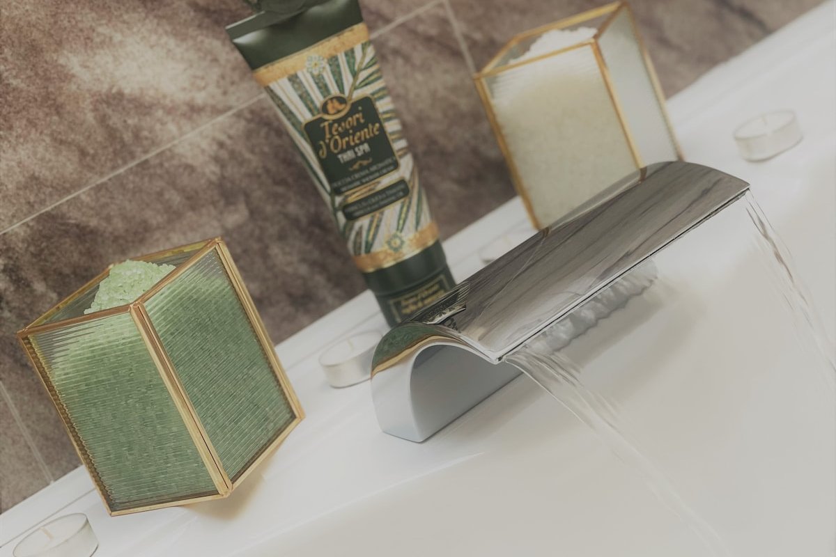 Don Gil Chic 7 gallery image 4