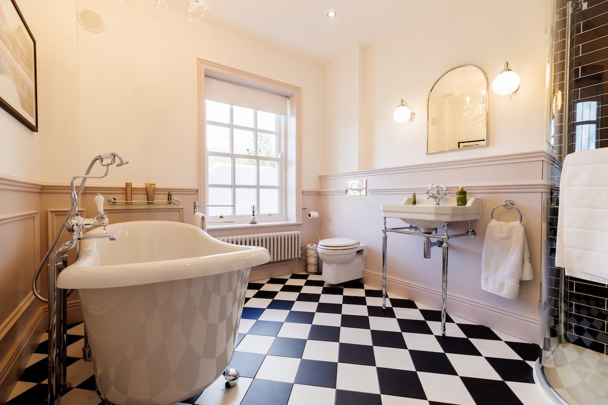 Rochtaine Kilkenny gallery image 4