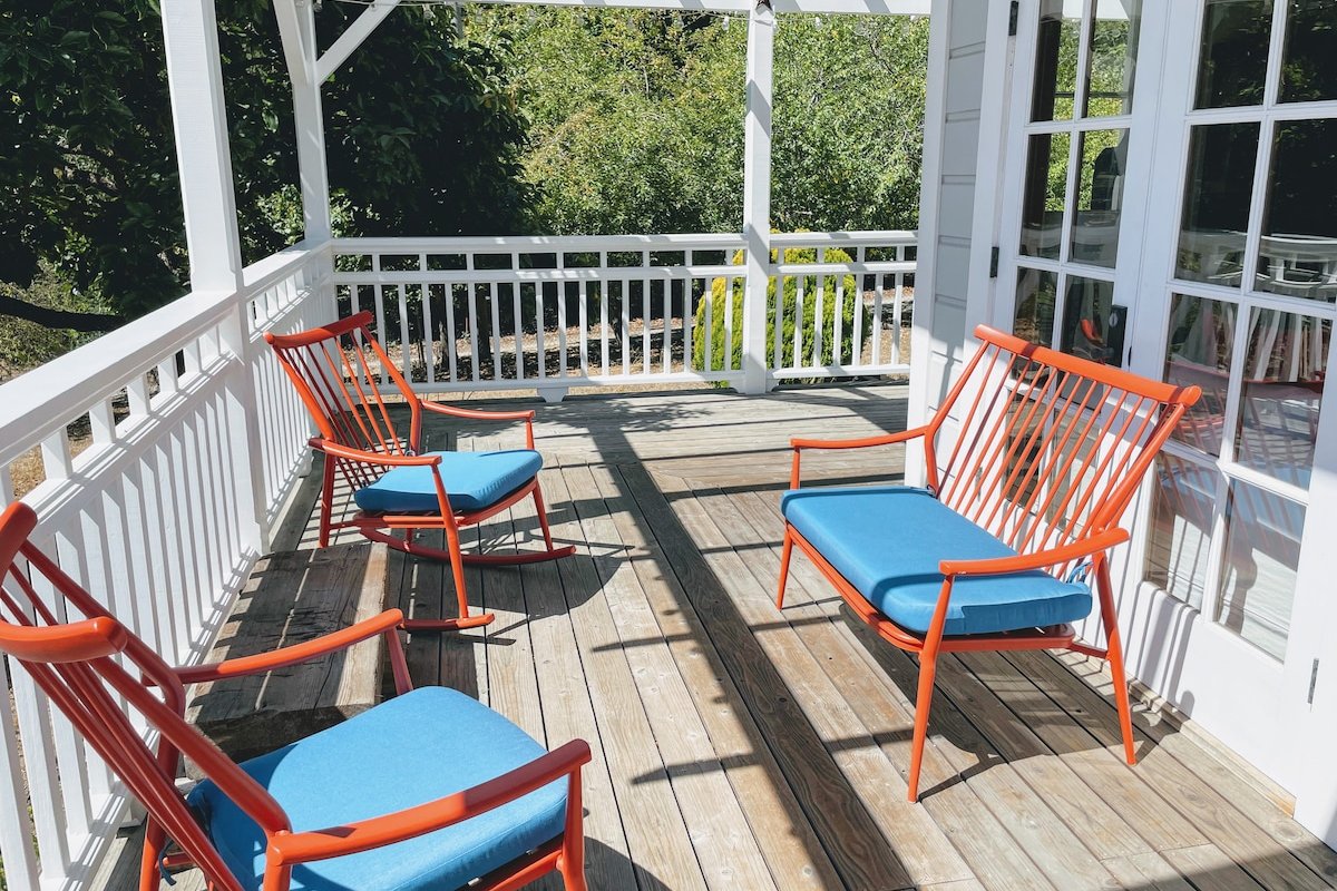 Family Farmhouse gallery image 5