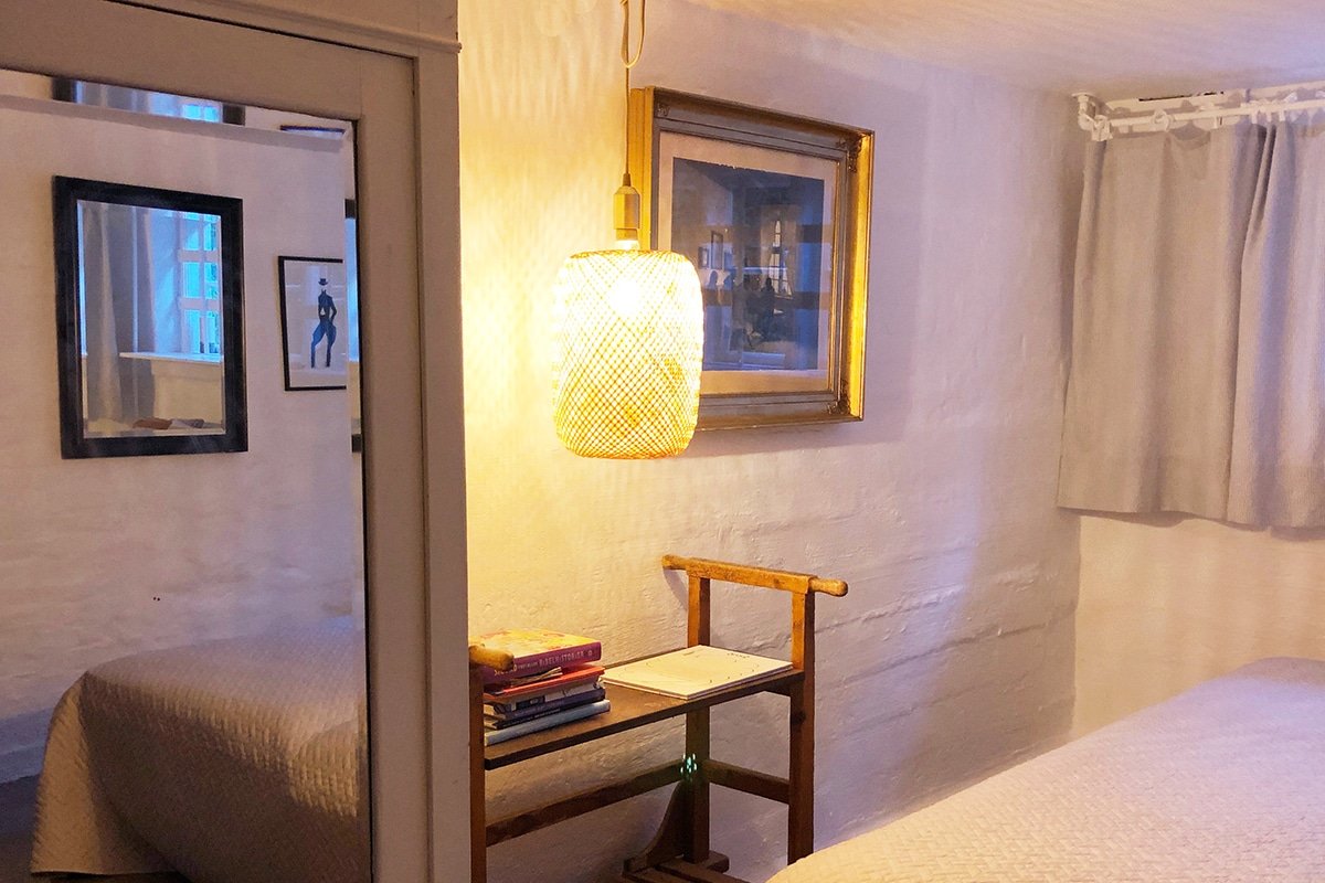 Perfectly Located Charming Villa gallery image 4