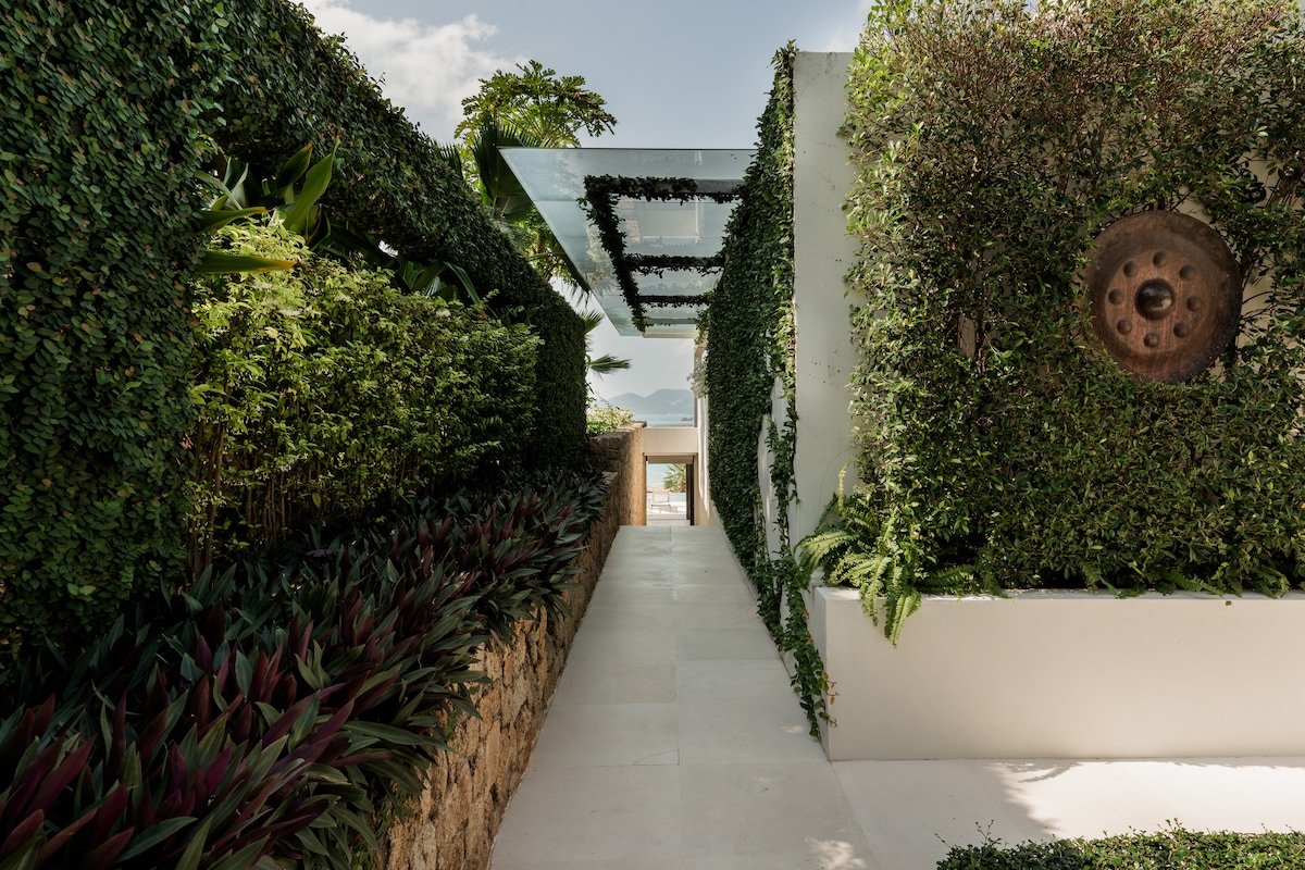 Samujana Eight gallery image 4