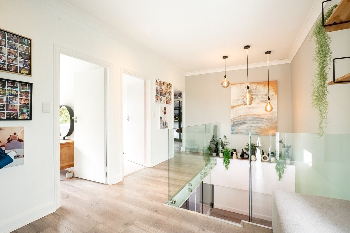 Luxury Villa With Great Mountain Views and Pool gallery image 5