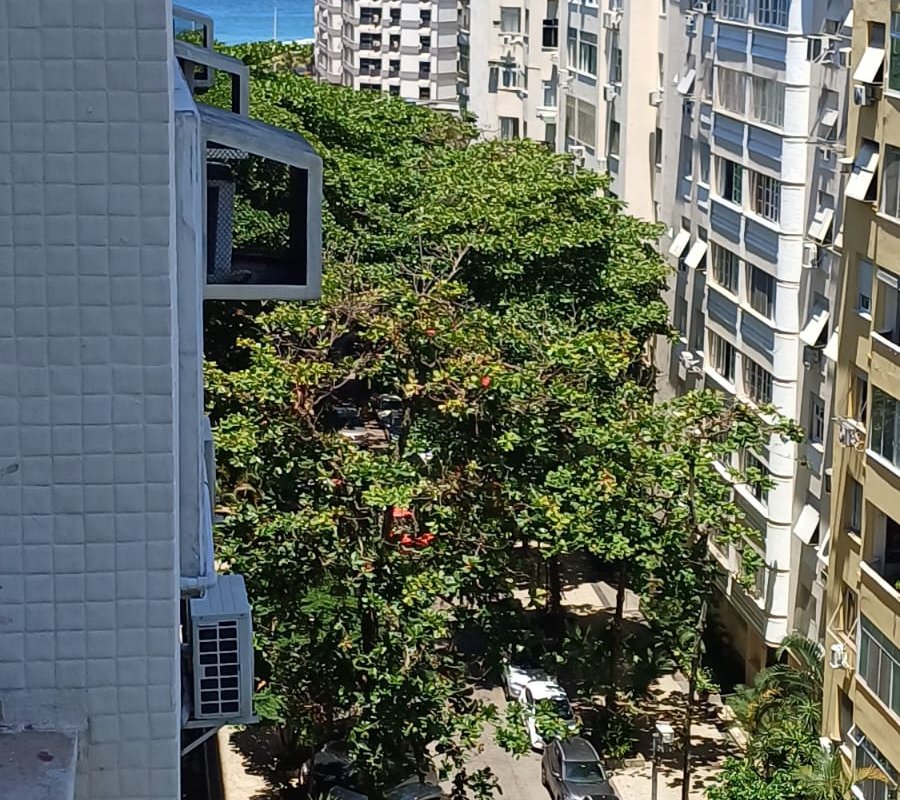 Melhor localização de Ipanema gallery image 3