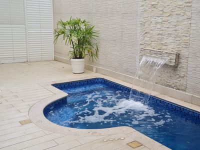 Urca, Lazer, Paz, Segurança, total Relax !