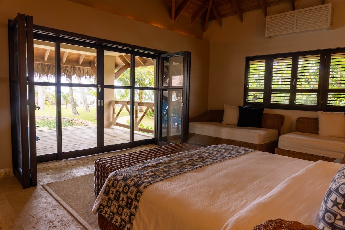 Villa Windsong gallery image 3