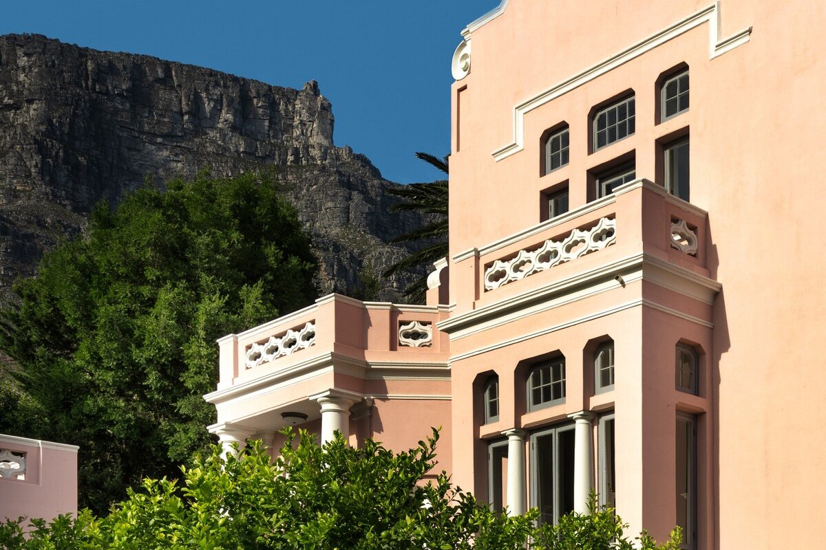 Hope House gallery image 5