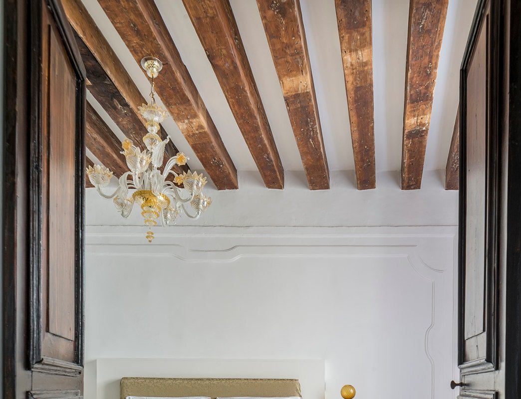 Appartamento Cassiano, Rialto gallery image 5