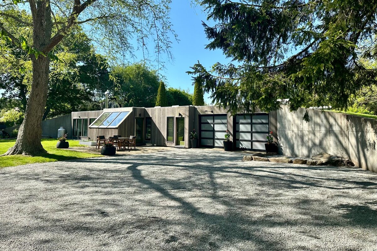 Extraordinary Newport Beach Retreat gallery image 4