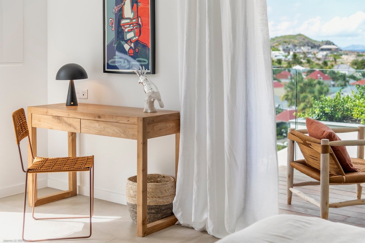 Flamands Escape gallery image 5