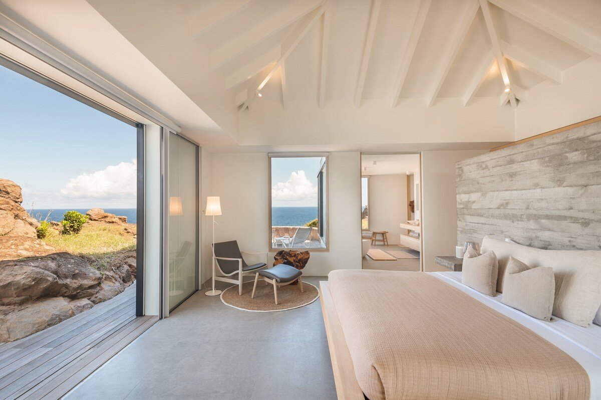 Paulista gallery image 2