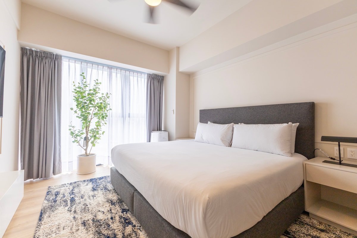 Amazing Apartment in Roma with A/C gallery image 4