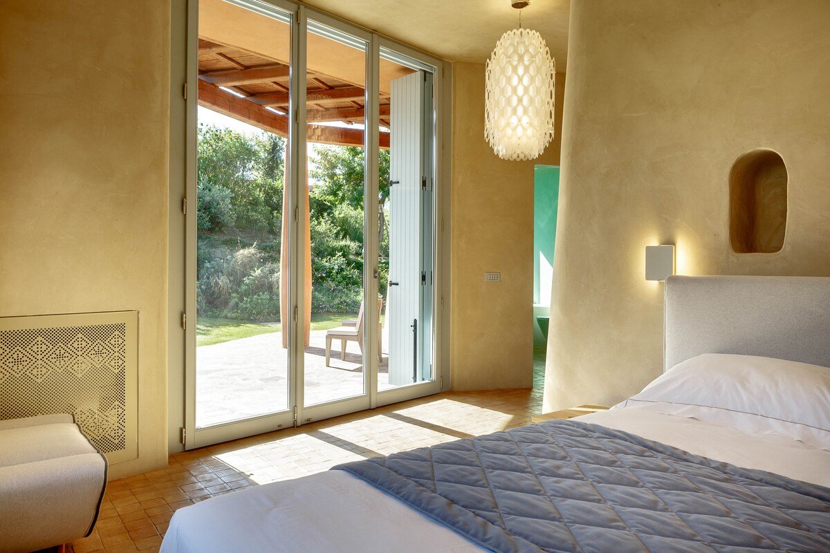 Arenada New gallery image 2