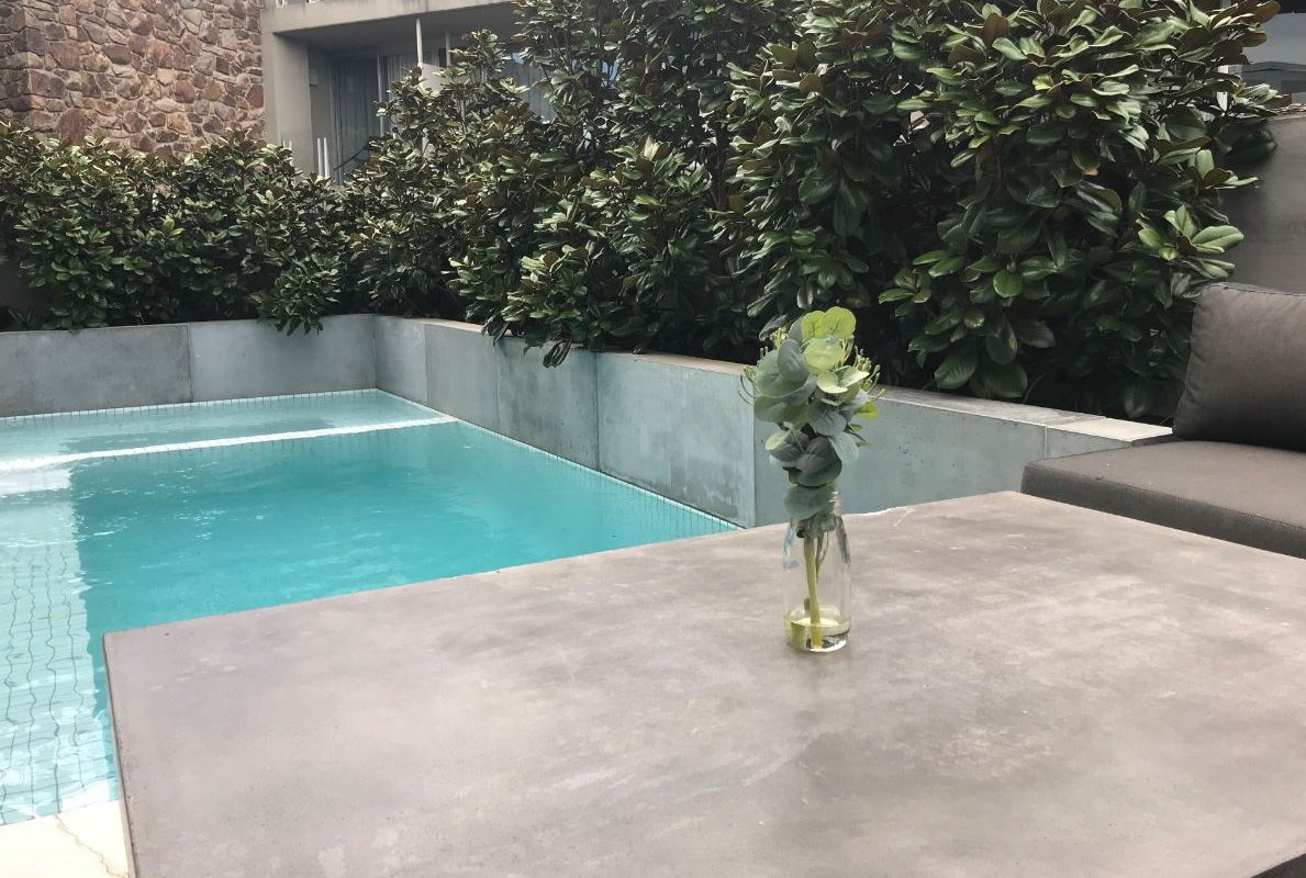 Beachfront Getaway Torquay gallery image 2