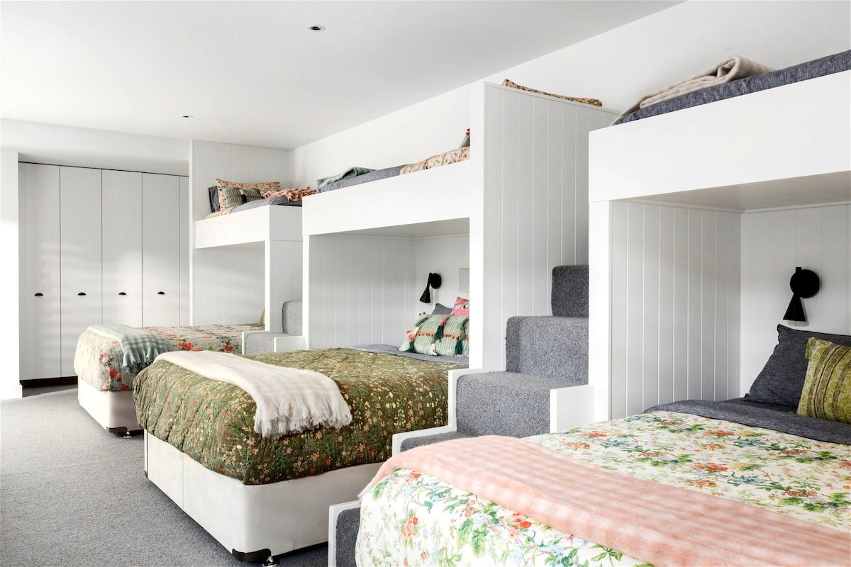 Ocean Beach Road gallery image 4