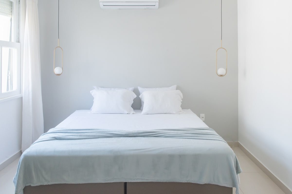 Spacious 5-bedroom Apartment in Copacabana 065 gallery image 3