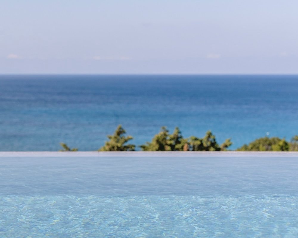 Villa Gustosa Luxury Villa on Faragas Beach gallery image 4