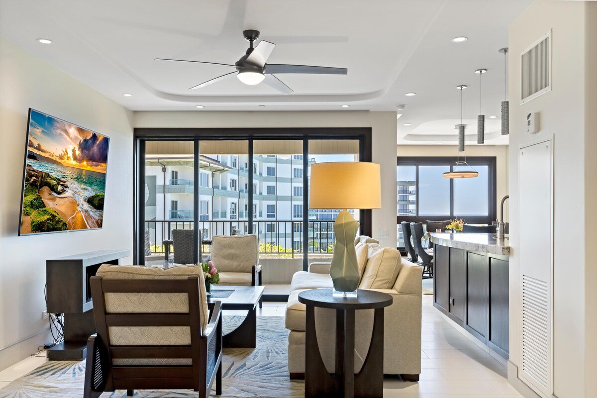 Kaanapali Alii 384 gallery image 3