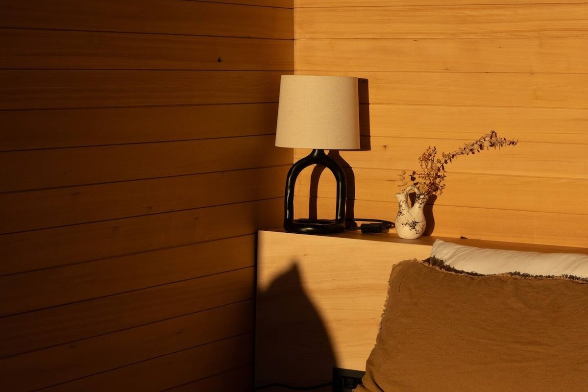 Rancho Panoramo gallery image 4