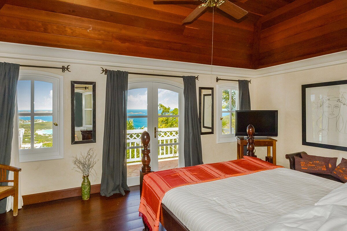 Pasha gallery image 2