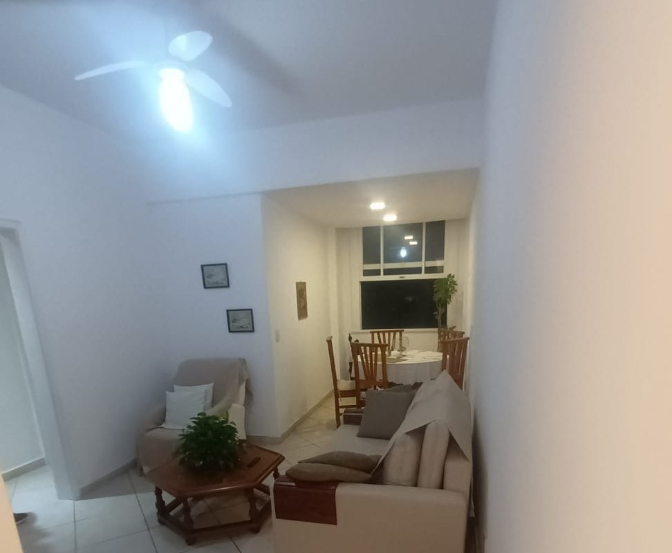 Perfeita localização copacabana. gallery image 3