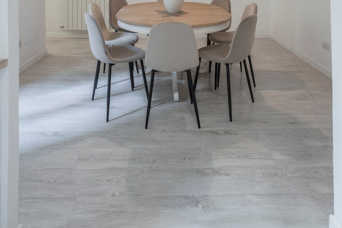 Gilda Apartment New elegant apartment in Termini gallery image 2