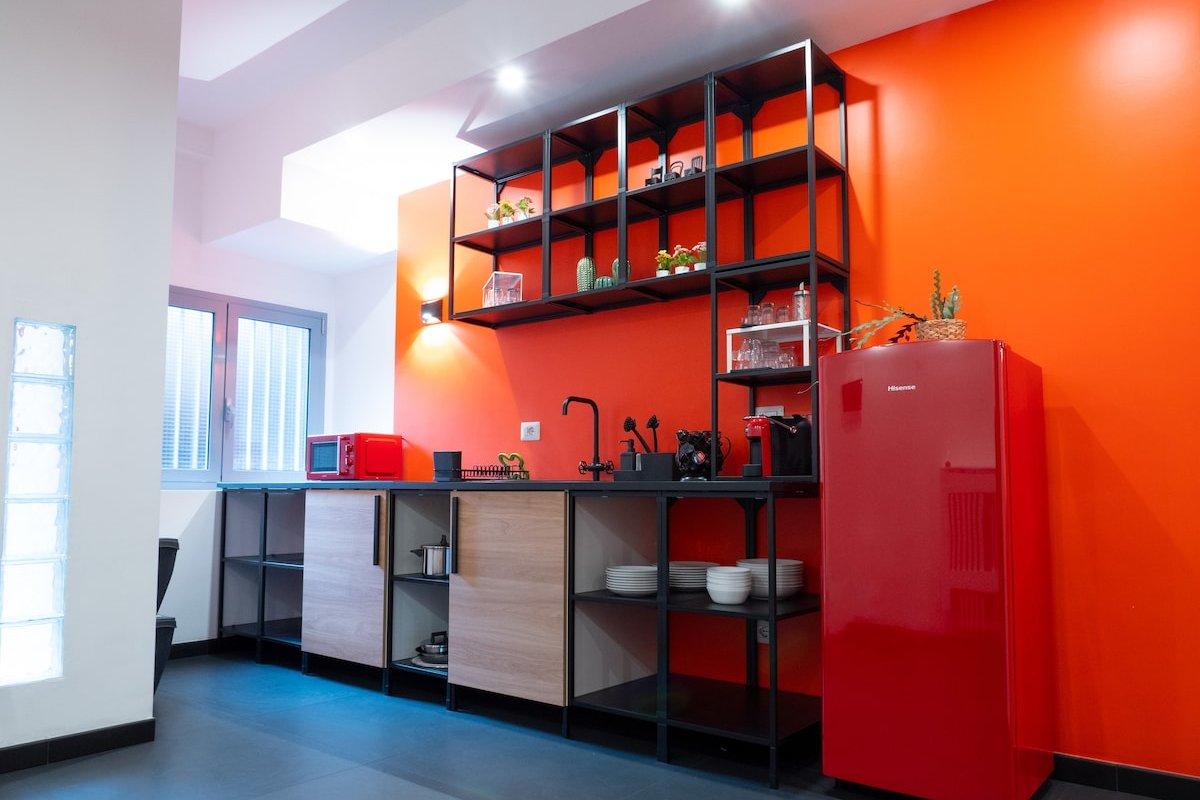 Blocco Sauli gallery image 4