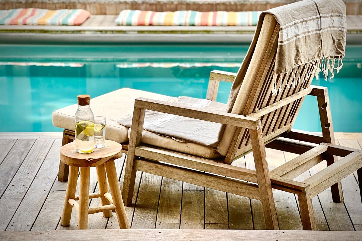 Villa des arts gallery image 4