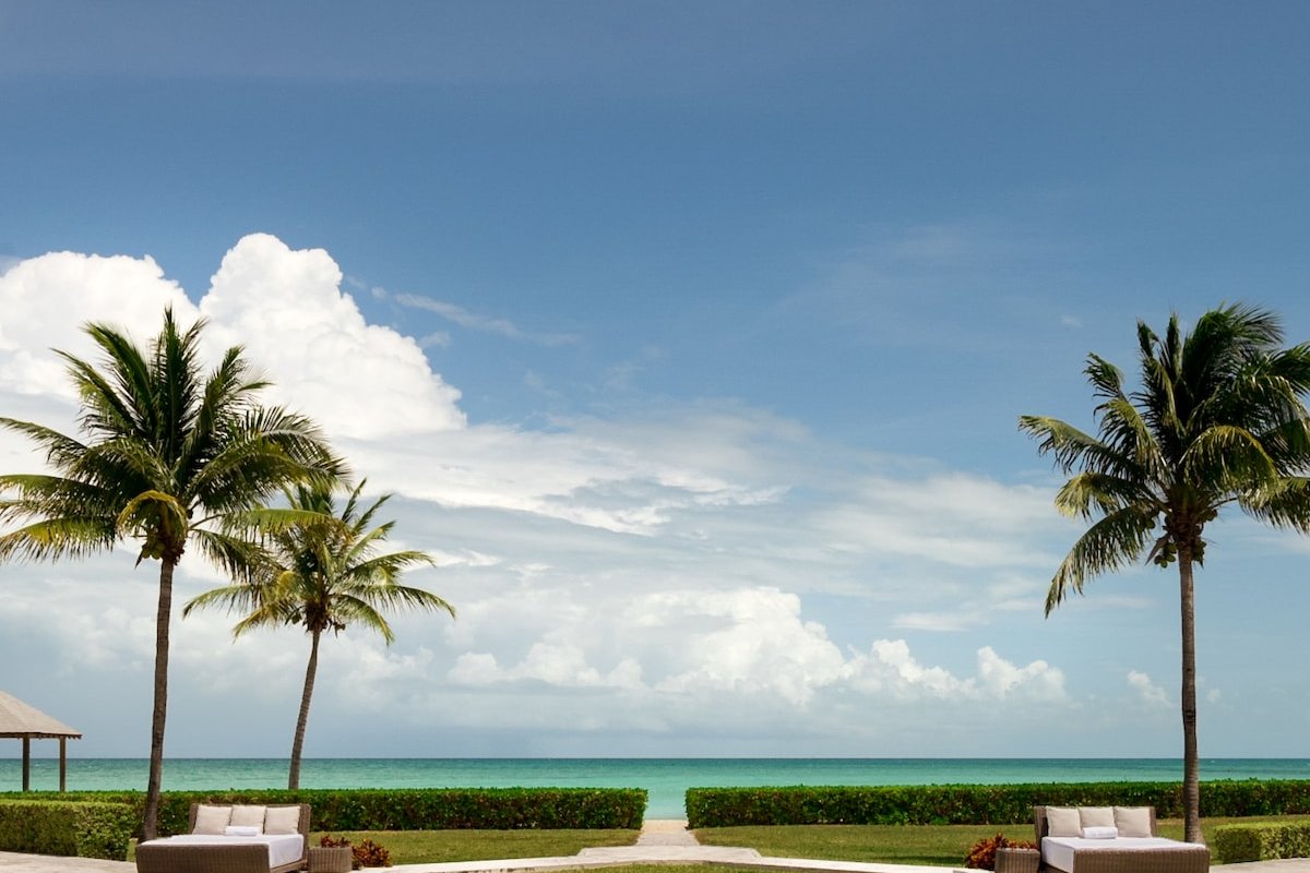 Blake House gallery image 3