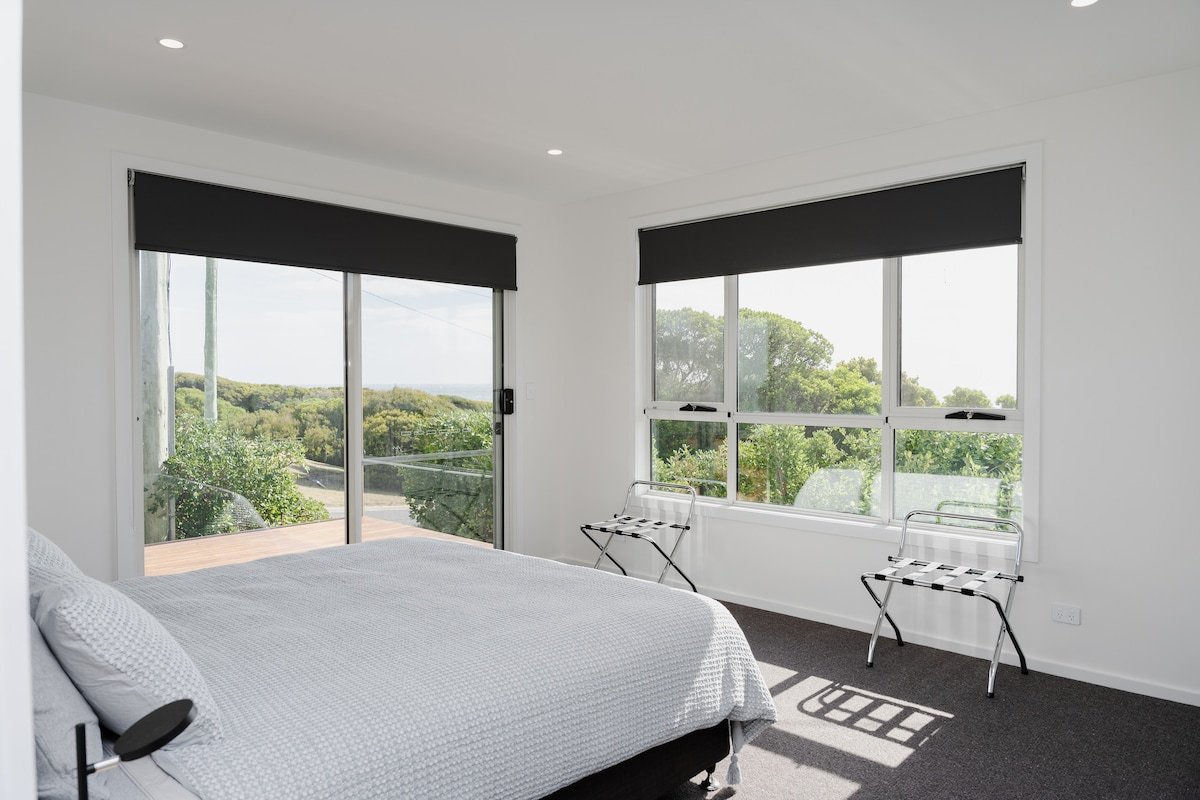 Light View Villa 2 gallery image 4