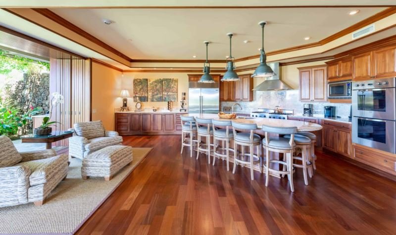 Kauna’oa 10B gallery image 5