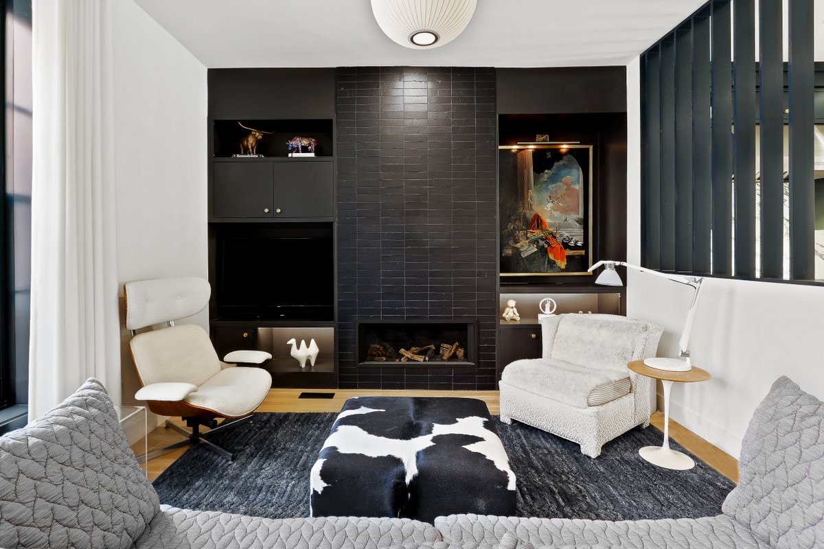 South End Stunner/Walk to NE/Back Bay/ the Charles