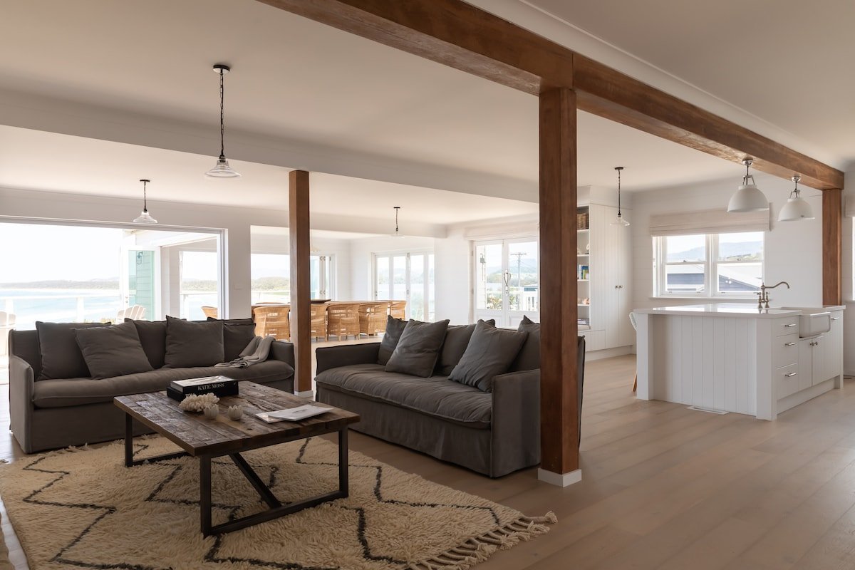 The Beach House gallery image 5