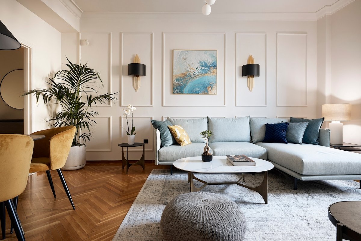 Acropolis Museum Grand Residence gallery image 3