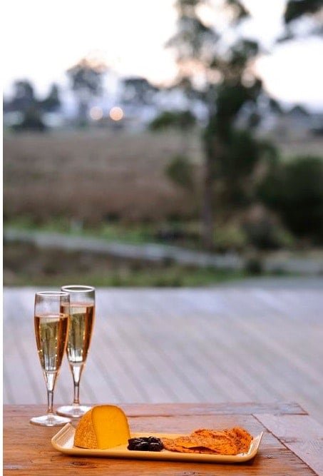 Family holiday haven or perfect spot with friends gallery image 2