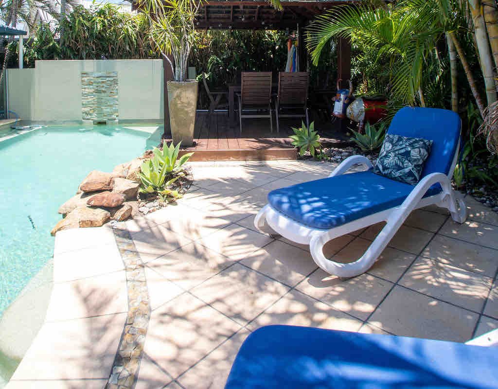 Dog & Family Friendly, Beach, Pool & Billiards