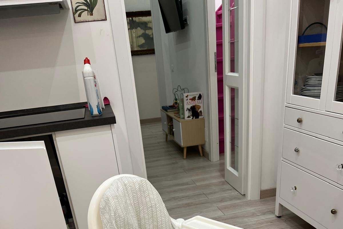 Passeggiando nel Centro di Roma gallery image 5