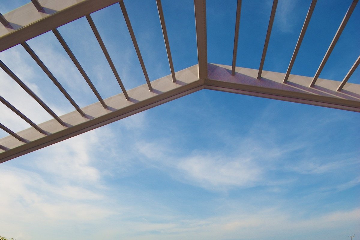 Crystal Blue gallery image 3