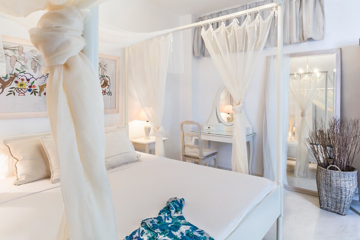 Michaela Residence gallery image 2