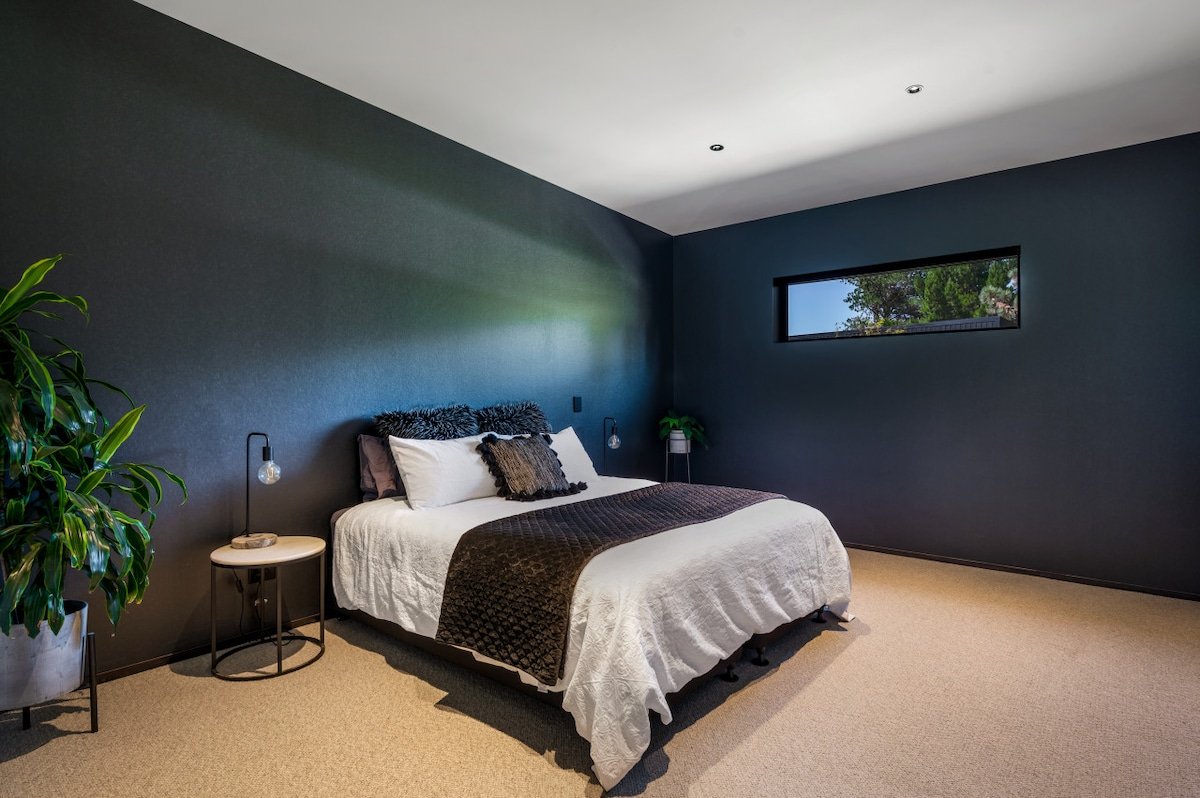 Riverbank – Hosted by NZSIR Luxury Rental Homes gallery image 5